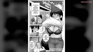 Preview at 00:01