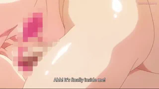 Preview at 00:33