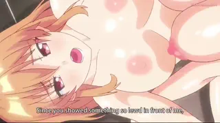 Preview at 00:40