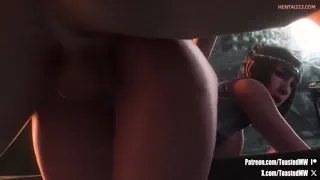 Preview at 00:11