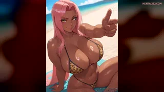 Preview at 00:17