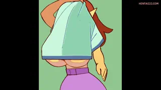 Preview at 00:03