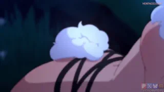 Preview at 00:01