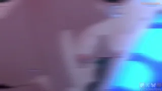 Preview at 00:07
