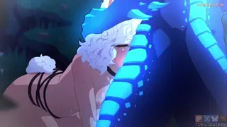 Preview at 00:26