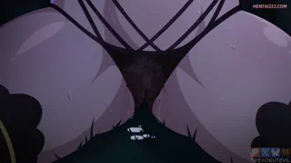 Preview at 00:45