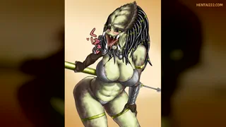 Preview at 00:01