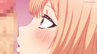 Preview at 00:01