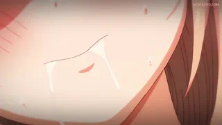 Preview at 00:56