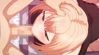 Preview at 00:19