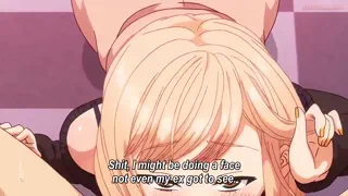Preview at 00:32
