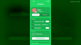 Preview at 00:14