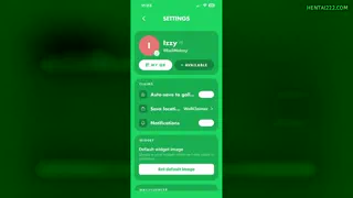 Preview at 00:13