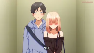 Preview at 00:01