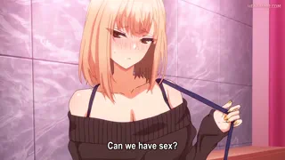 Preview at 00:14
