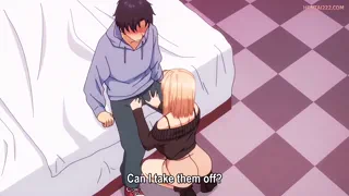 Preview at 00:40