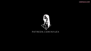 Preview at 00:54