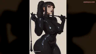 Preview at 00:01