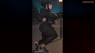 Preview at 00:10
