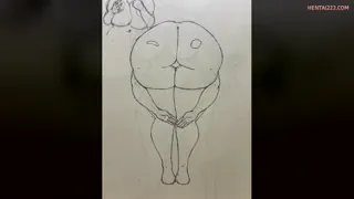 Preview at 00:05