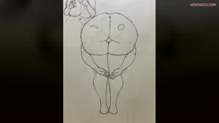 Preview at 00:07