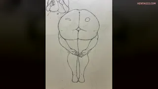 Preview at 00:09