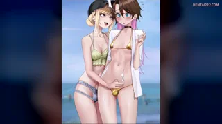 Preview at 00:09