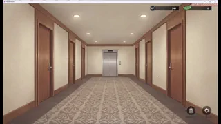 Preview at 00:01