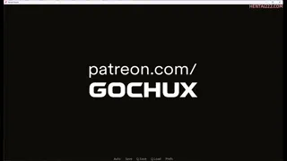 Preview at 00:23