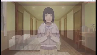 Preview at 00:03