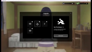 Preview at 00:06