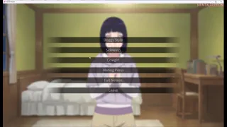 Preview at 00:08