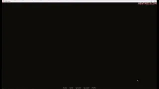 Preview at 00:21
