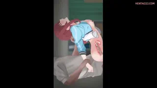 Preview at 00:06