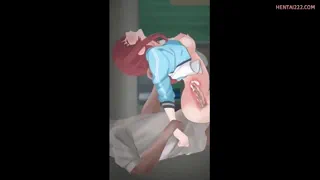 Preview at 00:07