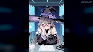 Preview at 00:03
