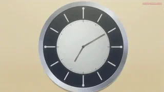 Preview at 00:34