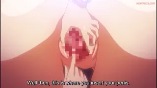 Preview at 00:20