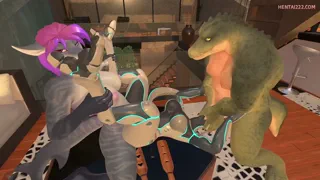 Preview at 00:01