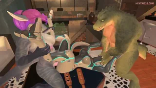 Preview at 00:13