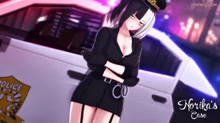 Preview at 00:07