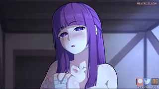 Preview at 00:03