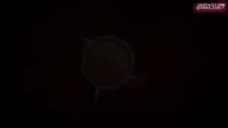 Preview at 00:59