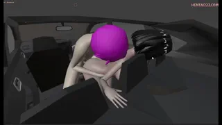 Preview at 00:02