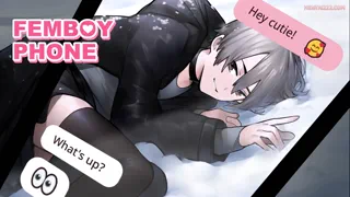 Preview at 00:01
