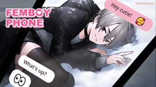 Preview at 00:03