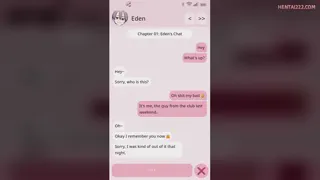 Preview at 00:07