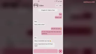 Preview at 00:09