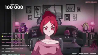 Preview at 00:00