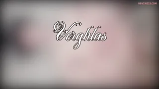 Preview at 00:01
